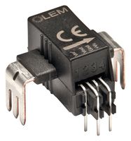 LEM HLSR 50-P/SP3