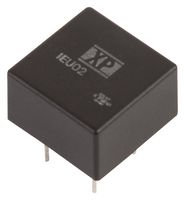 XP POWER IEU0224D12