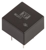 XP POWER IEU0348S05