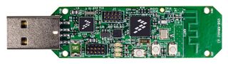 NXP USB-KW41Z