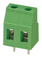 PHOENIX CONTACT 1731035