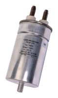 KEMET C44PKGR6120RASK