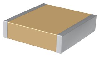 KEMET C3640C473JDGACAUTO