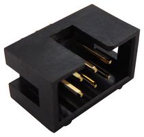 3M 30306-6002HB