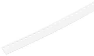 MULTICOMP PRO MC001673