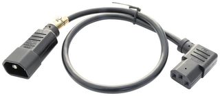 EATON TRIPP LITE P004-002-13RA