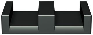 EPCOS B66229G0000X127