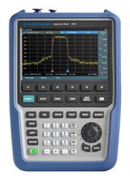 ROHDE & SCHWARZ FPH-INH4 REFURBISHED