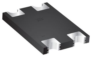 BOURNS CD-DF410S