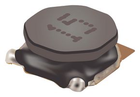 BOURNS SRN4018TA-680M