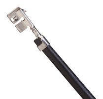 MOLEX / PARTNER STOCK 79758-1002