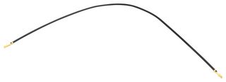 MOLEX / PARTNER STOCK 79758-1004