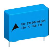EPCOS B32642B0333J000