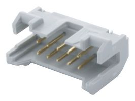 AMP - TE CONNECTIVITY 1393586-6