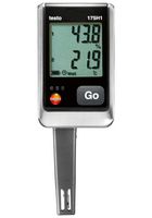 TESTO TESTO 175-H1
