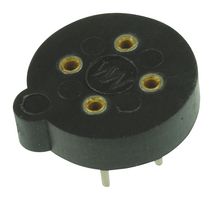 MILL-MAX 917-93-104-41-005000