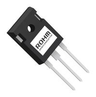 ROHM SCT4036KEHRC11