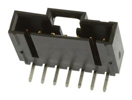 MOLEX 70553-0008