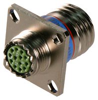 SOURIAU-SUNBANK / EATON D38999/20FD35SN