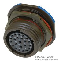 SOURIAU-SUNBANK / EATON D38999/24FH53PA-LC