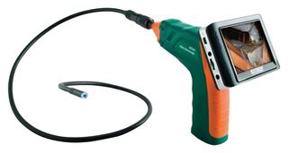 EXTECH INSTRUMENTS BR250