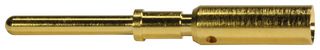 HARTING 21011009925
