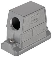 HARTING 19396160548