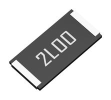 ROHM PMR100HZPFV1L00