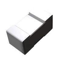 ROHM UCR01MVPFLR430