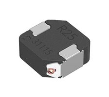 TDK SPM6530T-100M