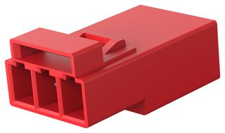 TE CONNECTIVITY / PARTNER STOCK 2834055-4