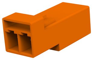 TE CONNECTIVITY / PARTNER STOCK 2834049-3