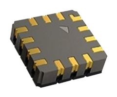 ANALOG DEVICES HMC346ALC3B