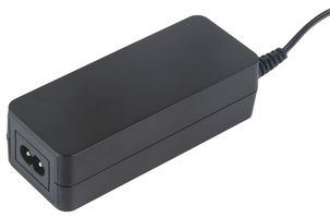XP POWER VET30US150C2-JA