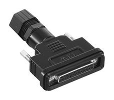 AMPHENOL LTW SDB-25BFFA-SL7001