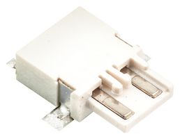 AMPHENOL / PARTNER STOCK SSL11-P4C00-000001
