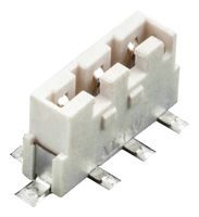 AMPHENOL / PARTNER STOCK SSL11-J6A00-000001