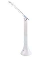 LIGHTCRAFT LC8040LED
