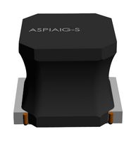 ABRACON ASPIAIG-S8050-471M-T