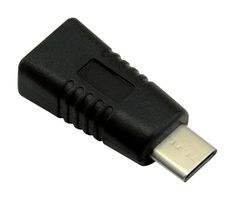 SECOMP 12.99.3190