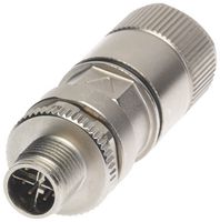 MOLEX 120341-0806