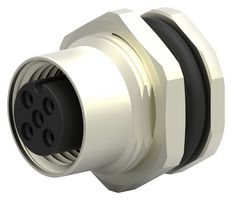 TE CONNECTIVITY T4131012051-000