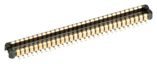 HIROSE / HRS DF37B-20DP-0.4V(53)