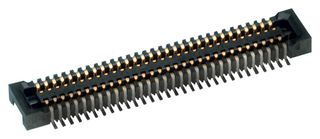 HIROSE / HRS DF37NB-16DS-0.4V(53)