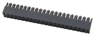 HIROSE / HRS A3-44DA-2DS(71)