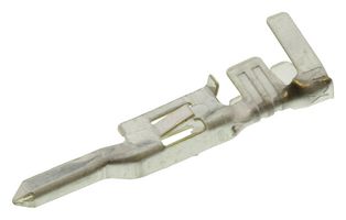 MOLEX / PARTNER STOCK 39-00-0082
