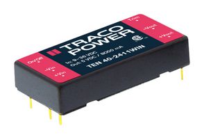 TRACO POWER TEN 40-2413N