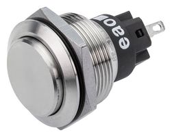 EAO 82-6161.2000