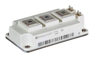 INFINEON FF200R12KE3HOSA1
