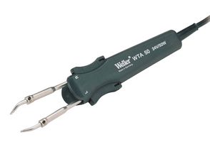 WELLER WTA50